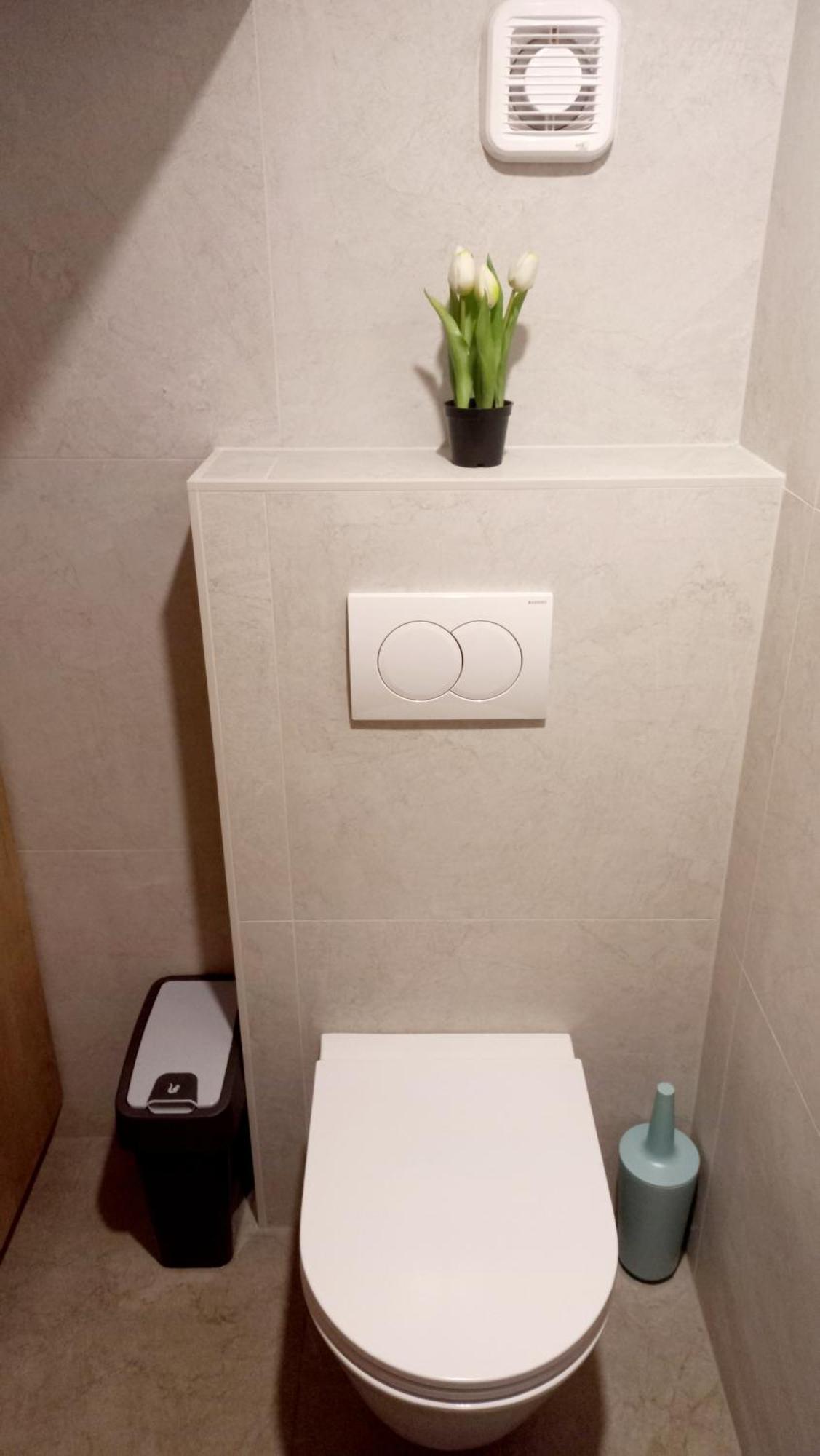 Apartma Rozle * Mojstrana