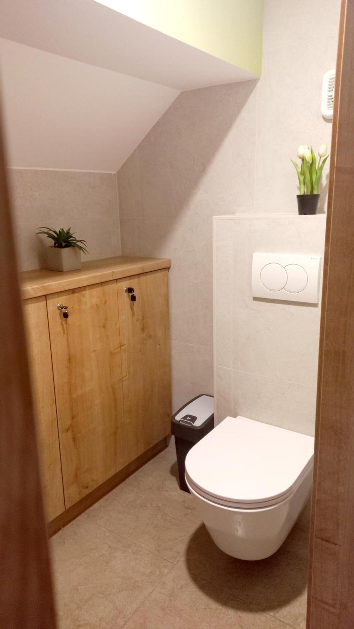 Apartma Rozle * Mojstrana