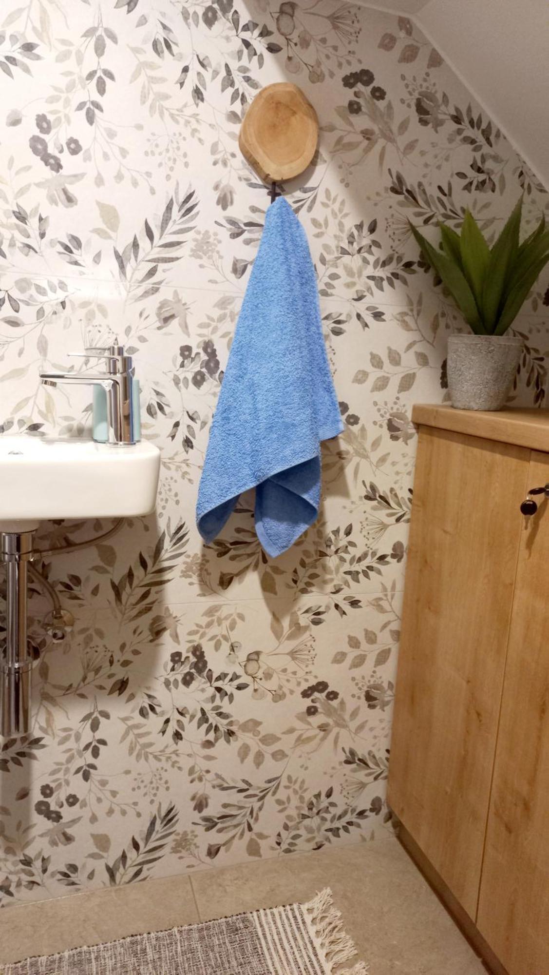 Apartma Rozle Apartment