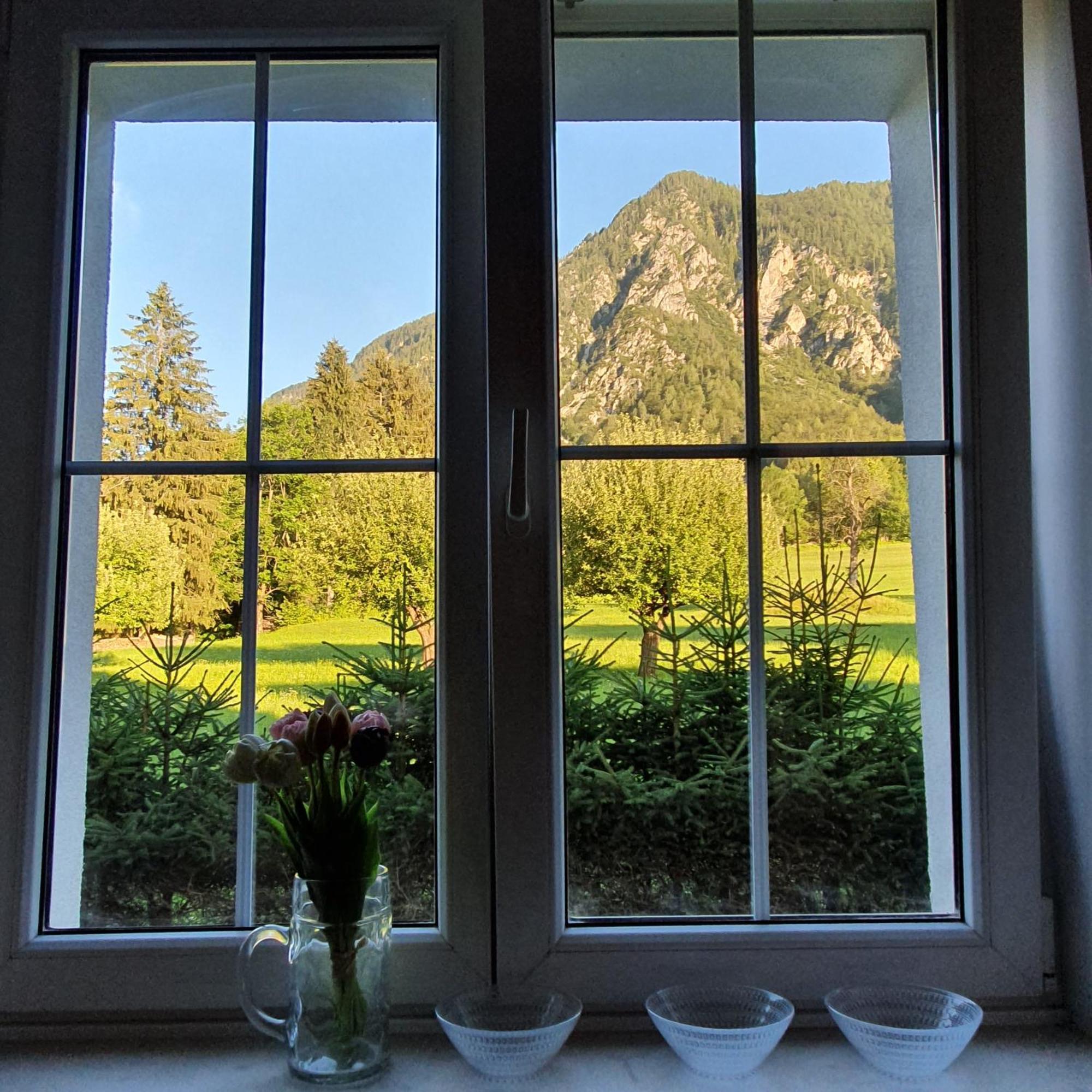 Apartma Rozle Apartment *